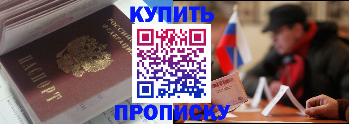 прописка гарантия в Стародубе